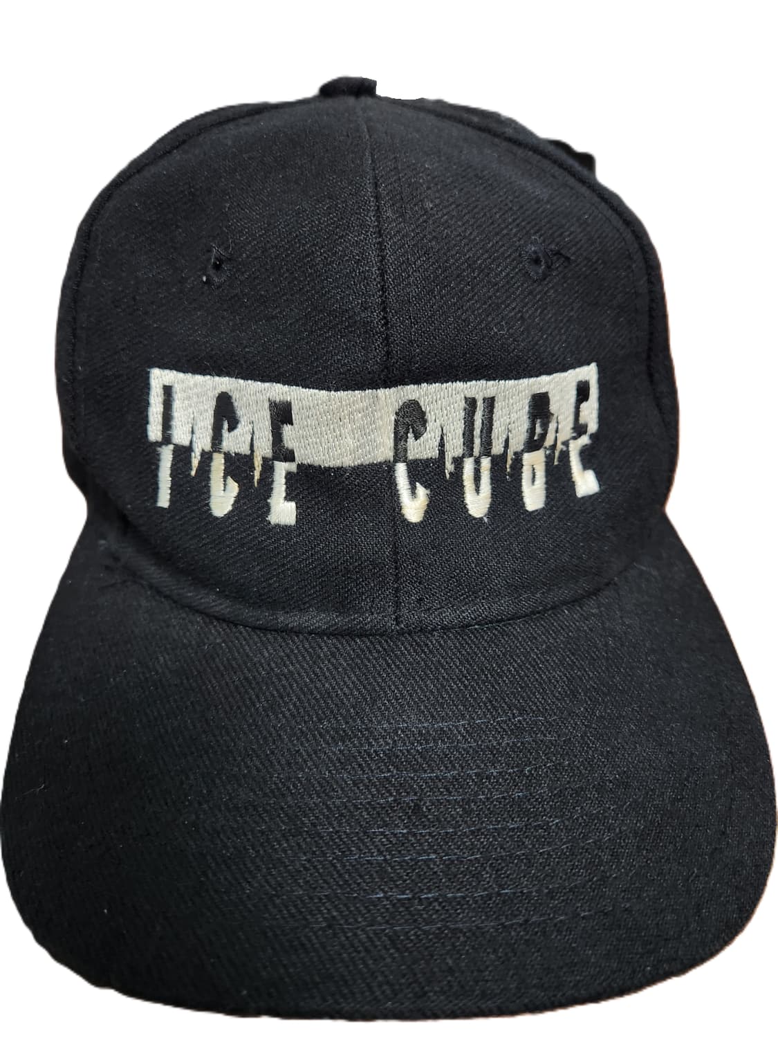 90's Ice cube vintage rap cap 상품이미지2
