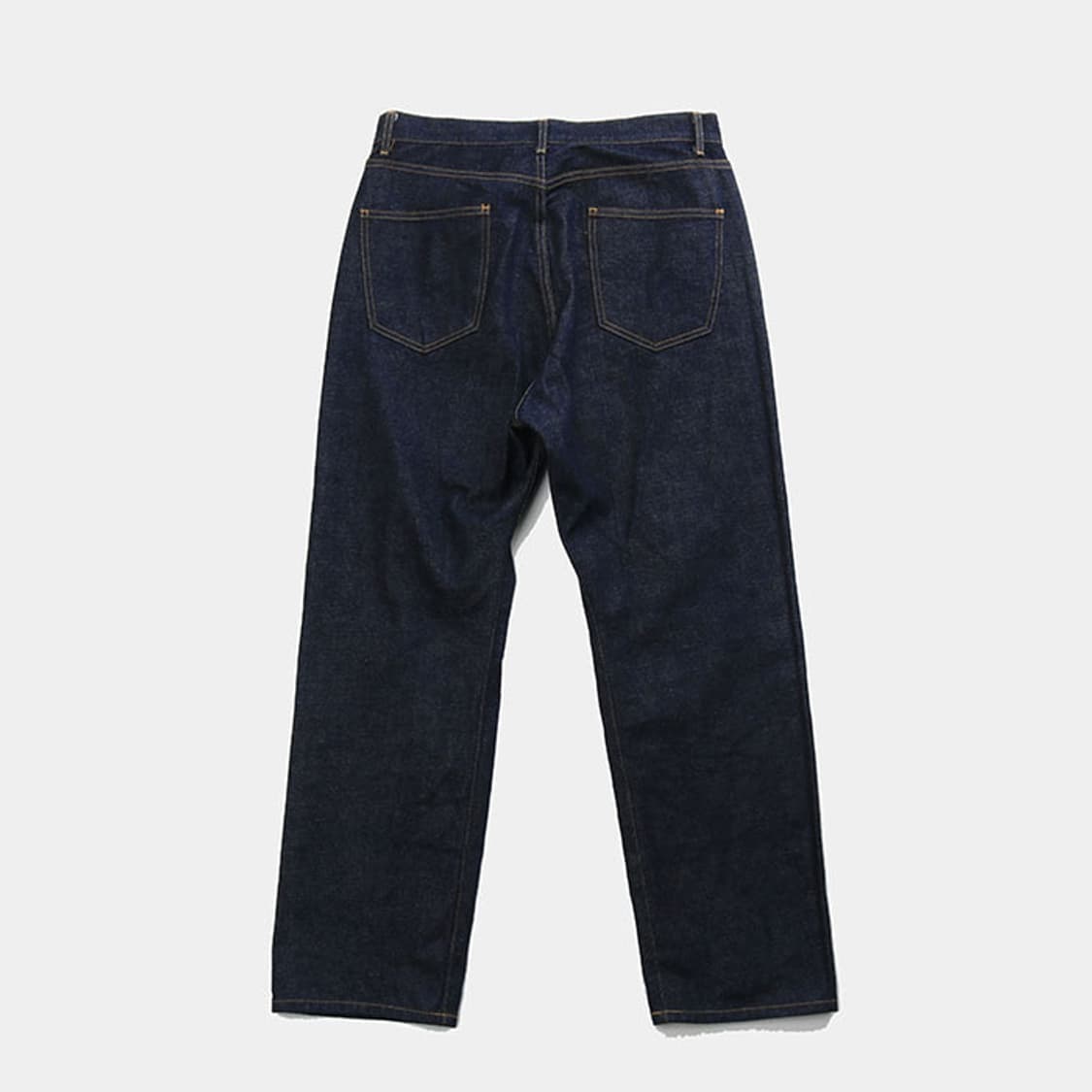 Steven Alan 상품이미지10