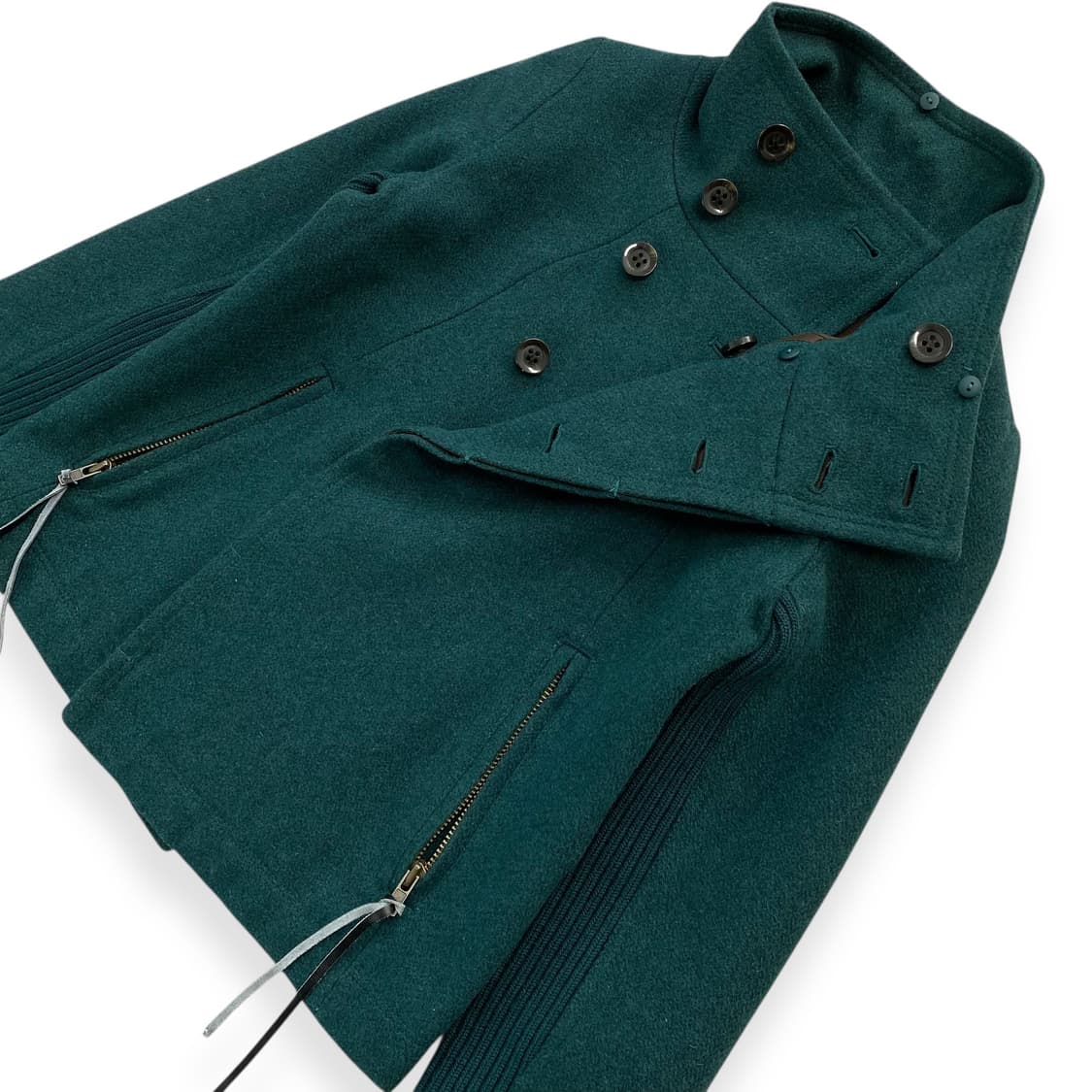 Bonappetit 상품이미지4