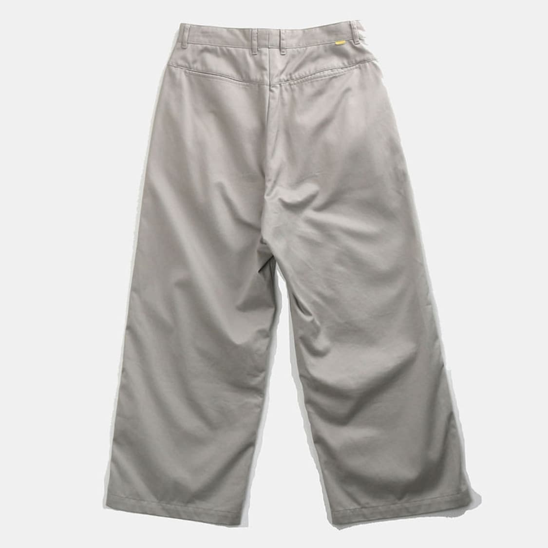 Farah Japan 상품이미지8