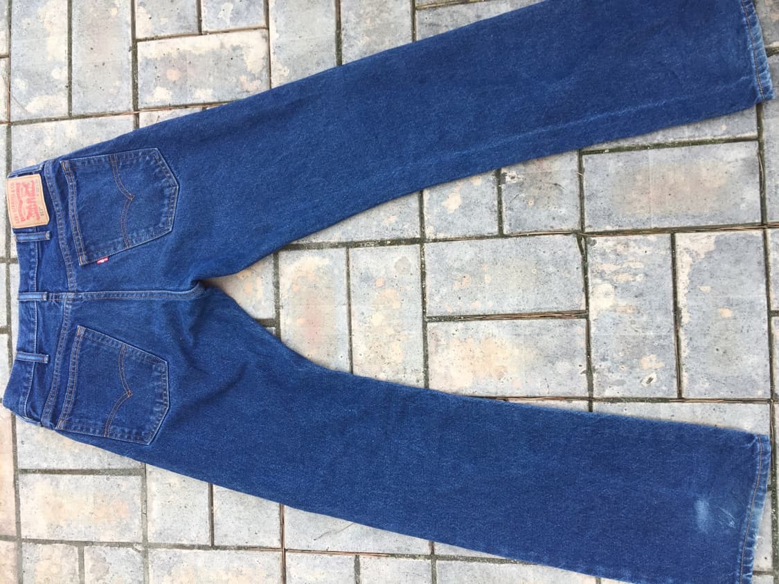 리바이스517 상품이미지3