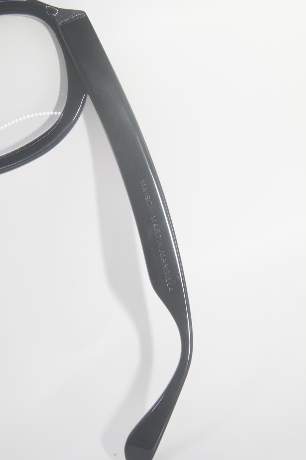 마르지엘라 10SS 아카이브 싱글 렌즈 돋보기 상품이미지6