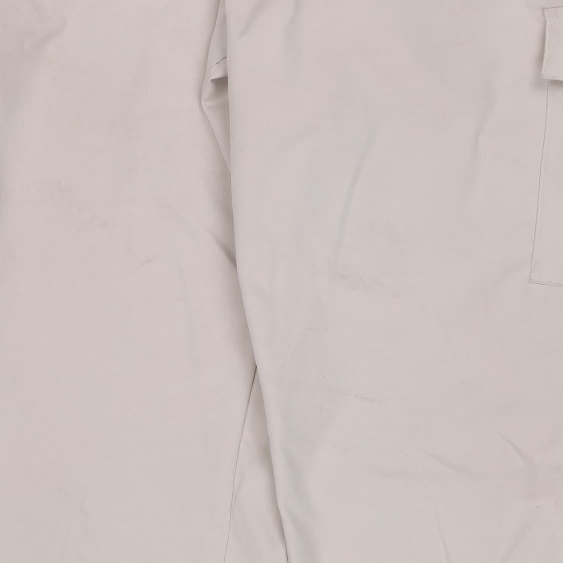 XL 나이키 여성 조거팬츠 0605H1 상품이미지7
