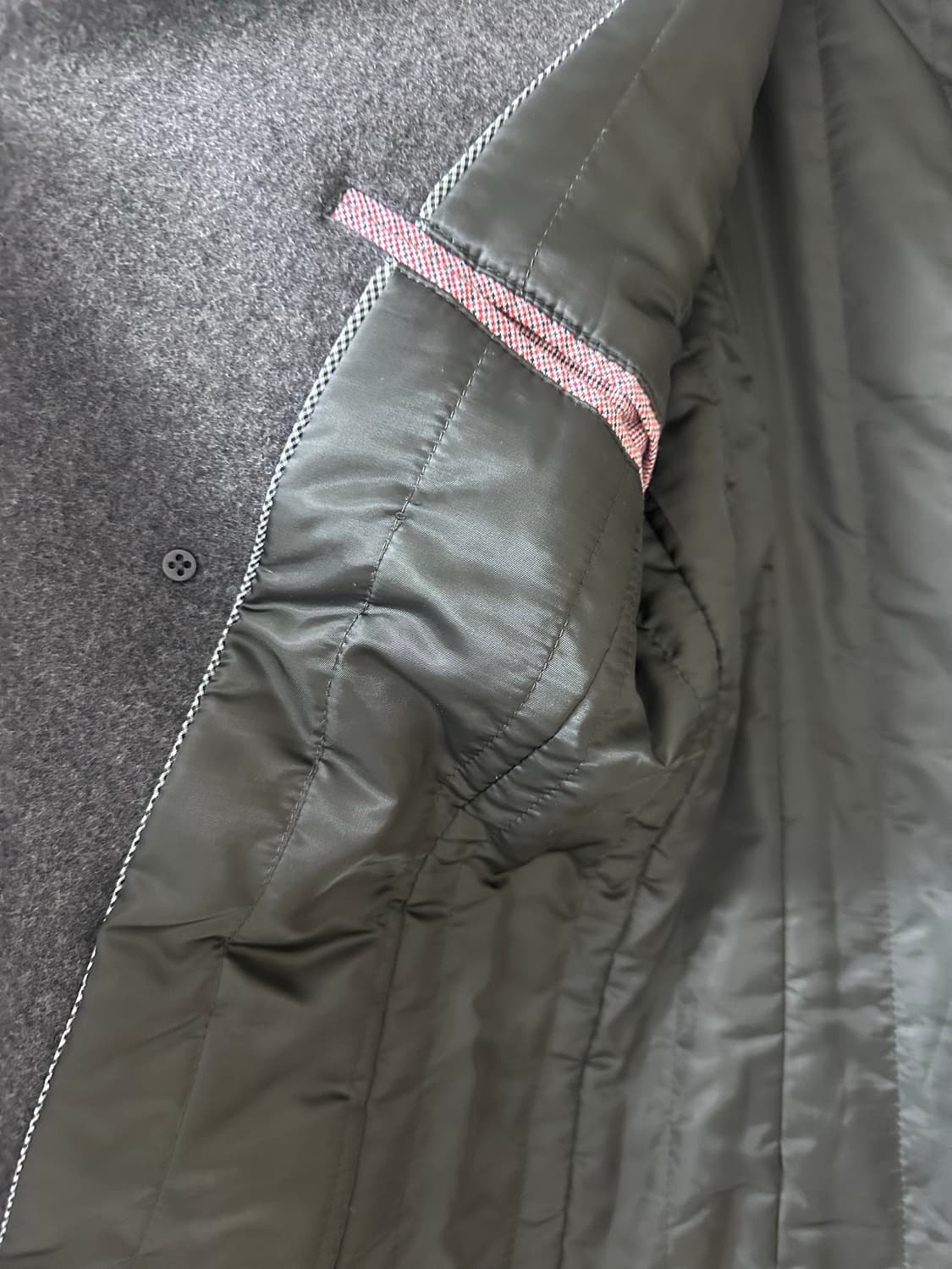 3way 피코트 상품이미지4