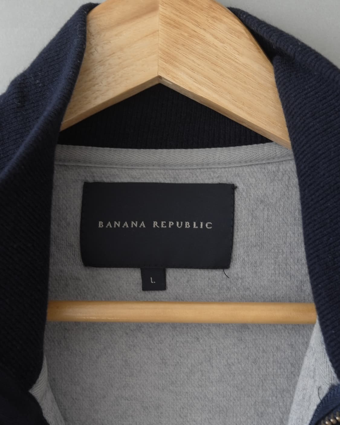 Banana Republic 상품이미지6