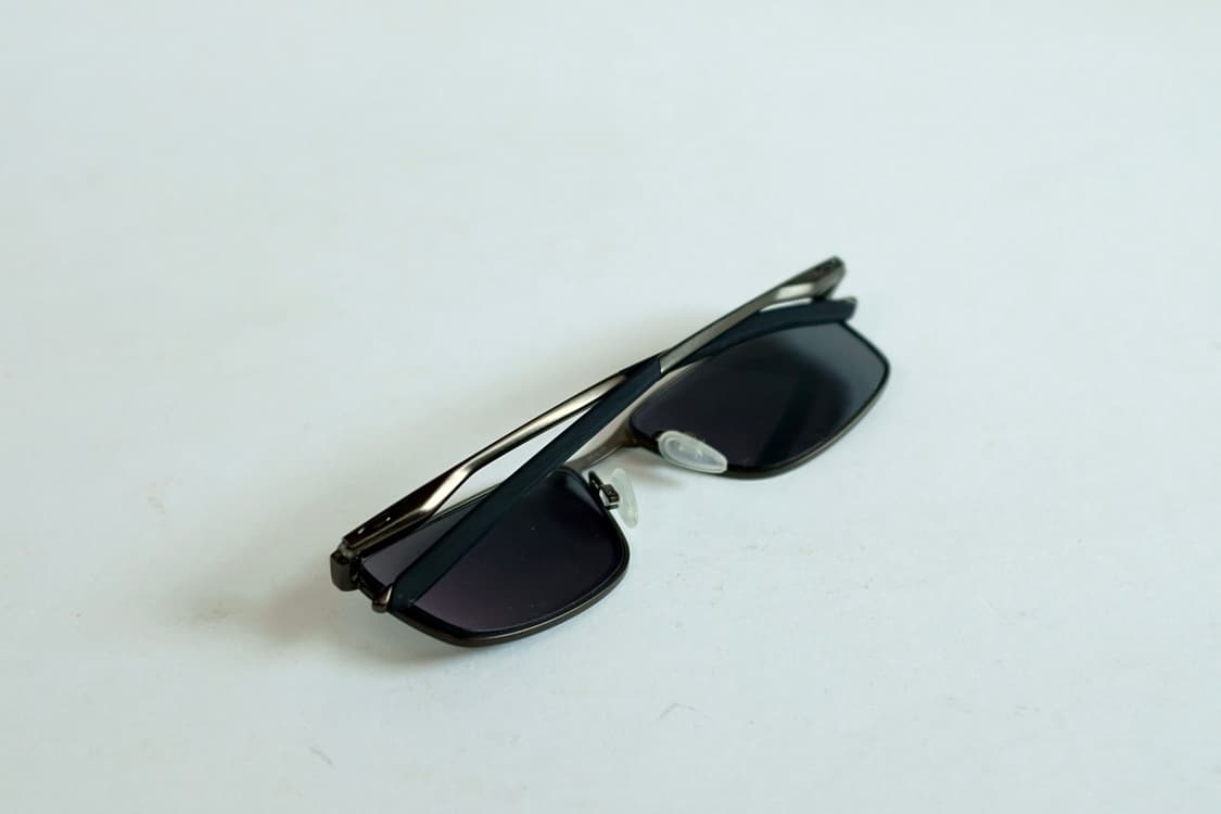 Oakley Socket 5.0 오클리 소켓 상품이미지4