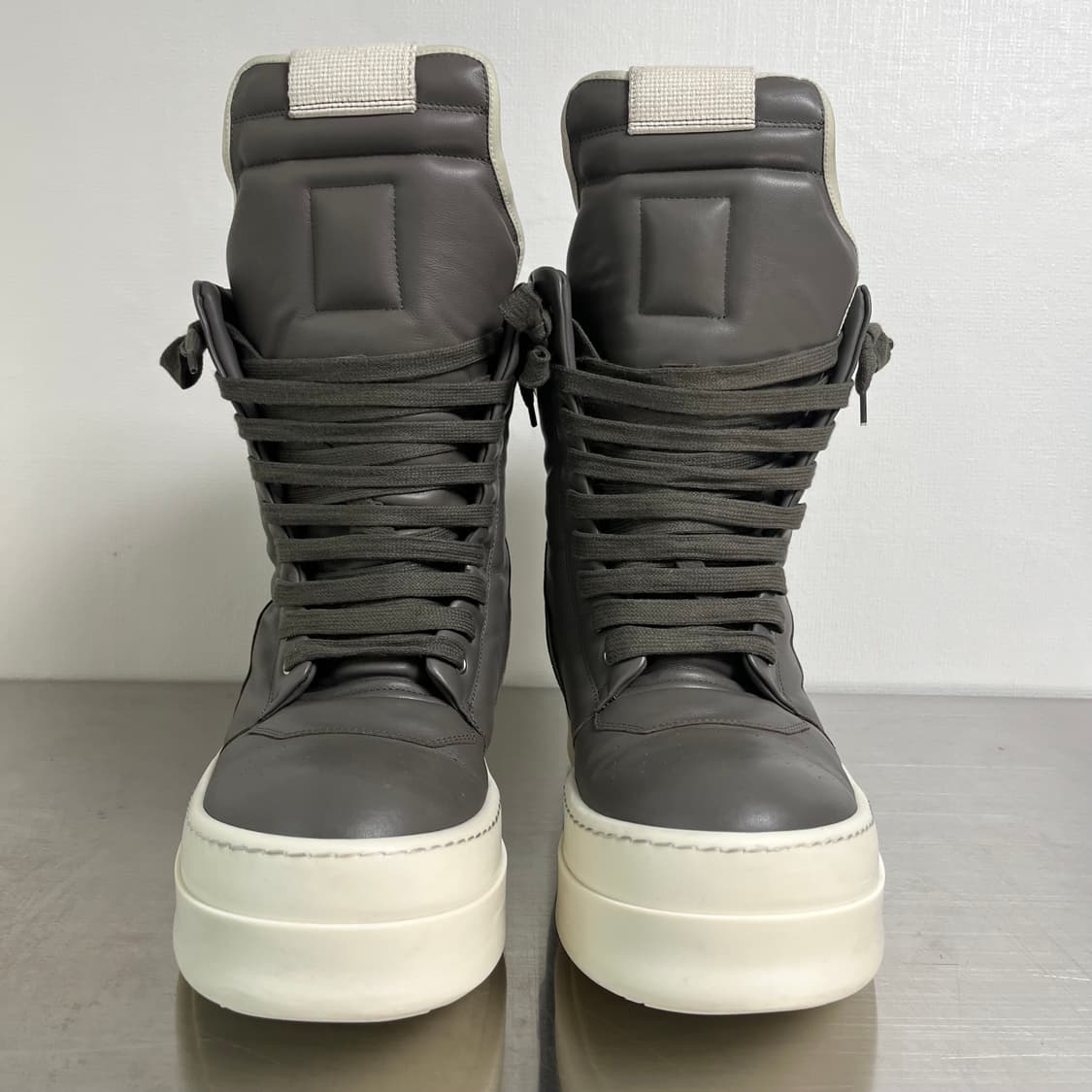 RICK OWENS 상품이미지4