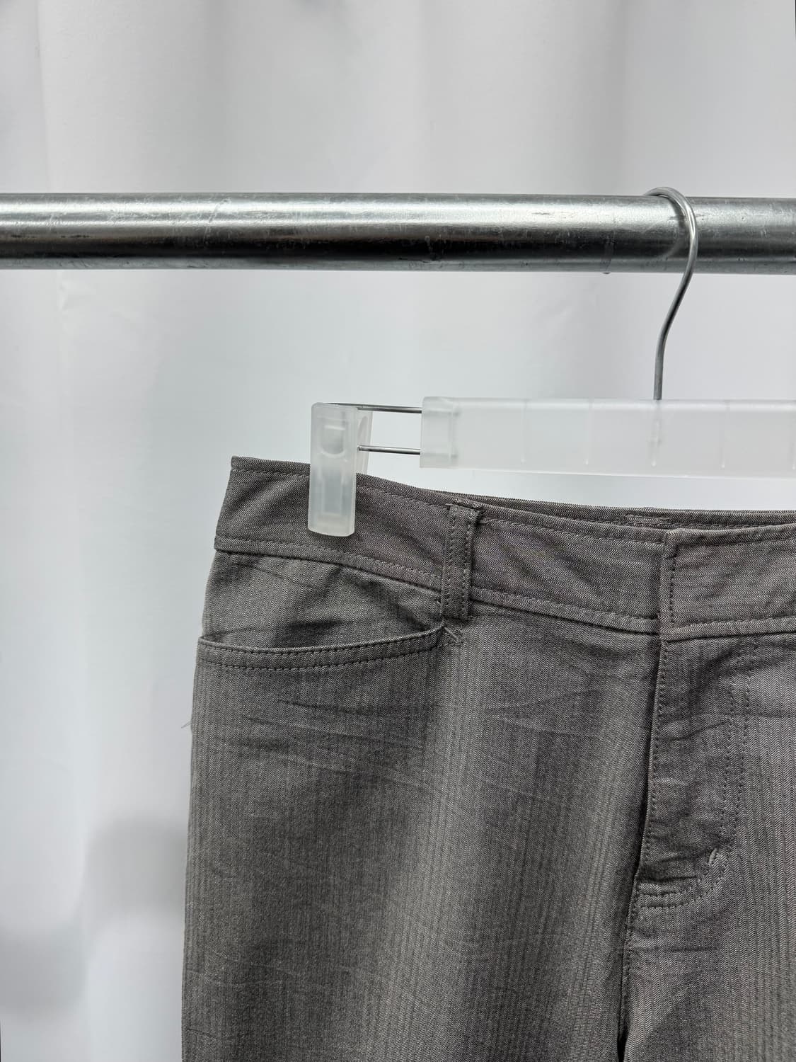 vtg pants 상품이미지2