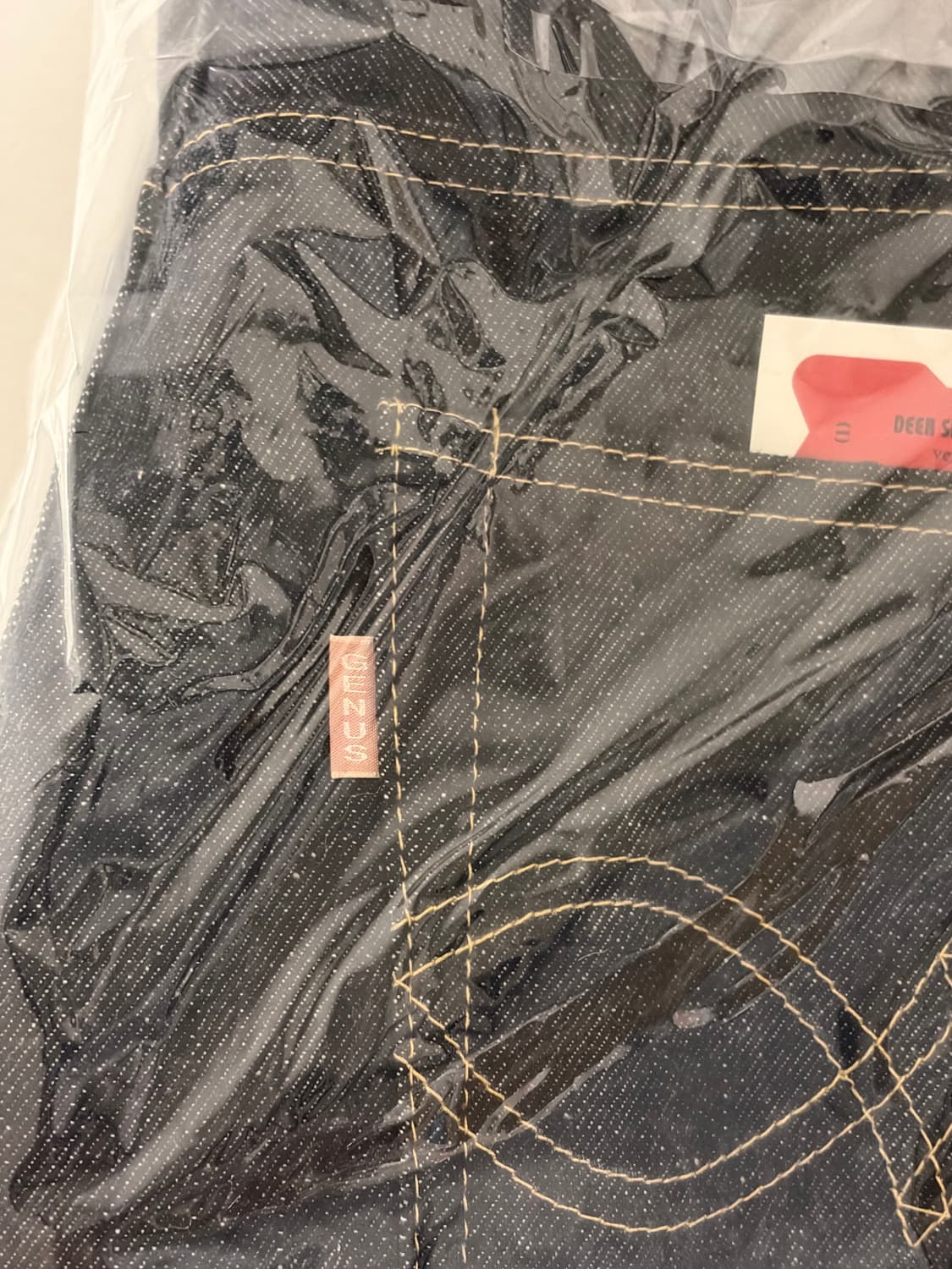 DSB 1000XX 핑크탭 32 상품이미지2