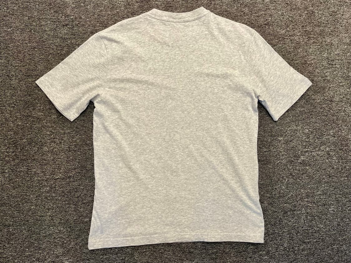 [95] 팔라스 반팔티 M  상품이미지5