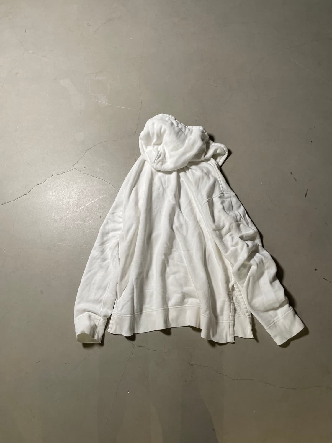언유즈드 BEAMS SURF & SKATE × UNUSED (Japan 상품이미지4