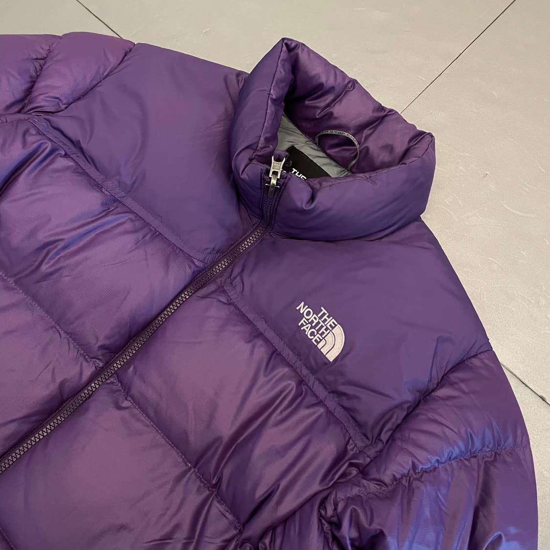 ▫️North Face 700 Padding 상품이미지2