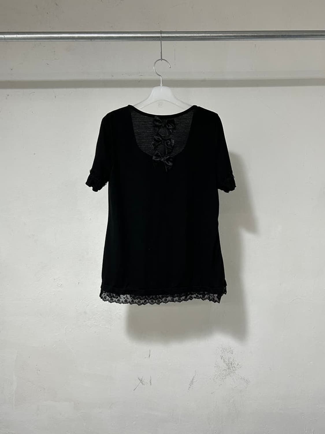 vtg top 상품이미지5