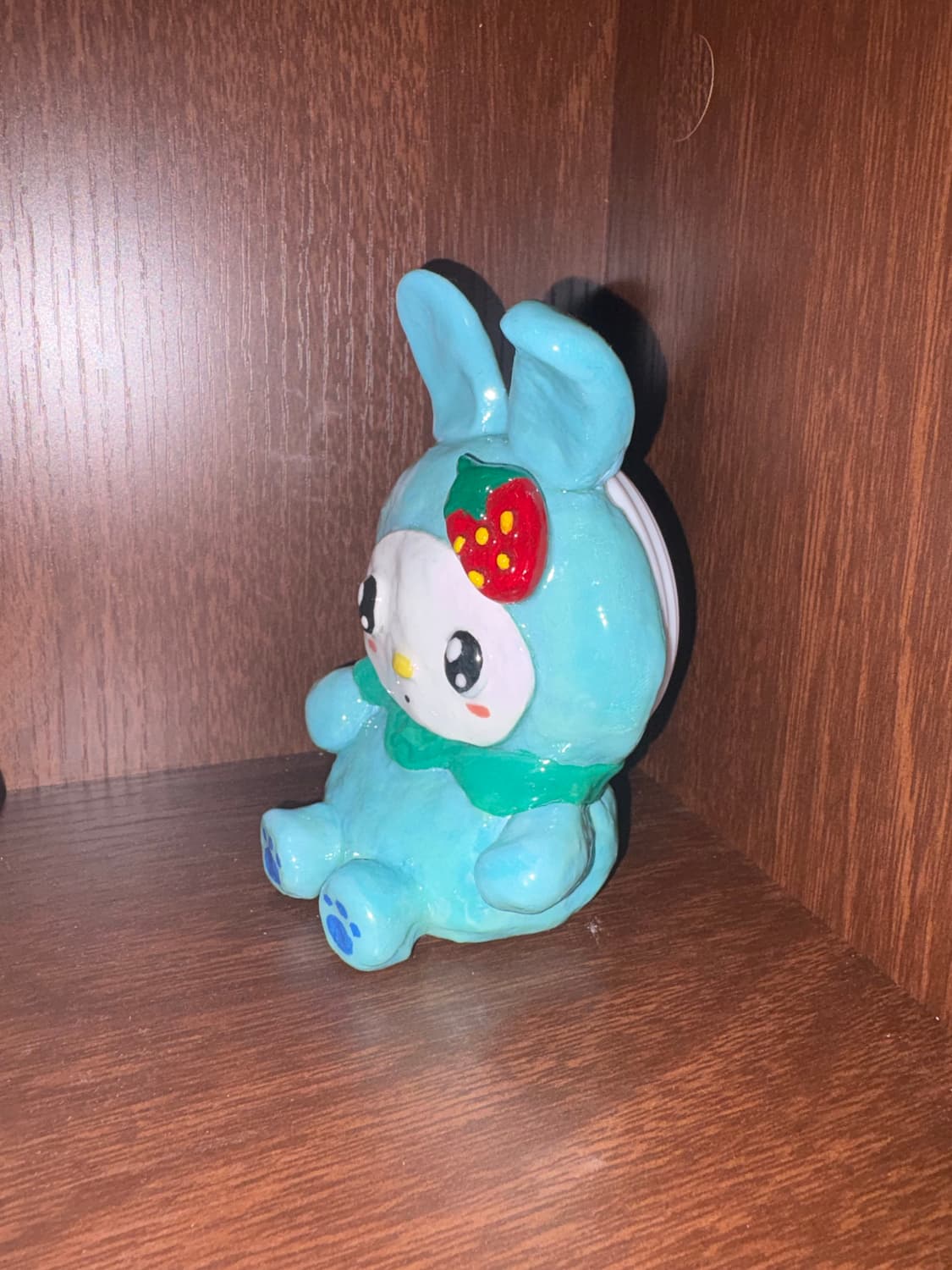 마이멜로디 조명 상품이미지4