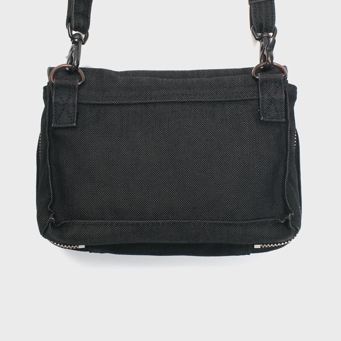 PORTER 상품이미지5