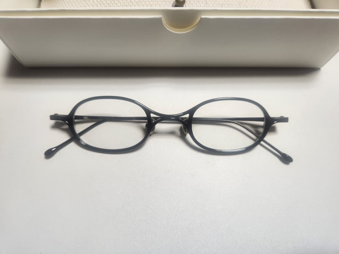 캐드리맨 25apr21 상품이미지2