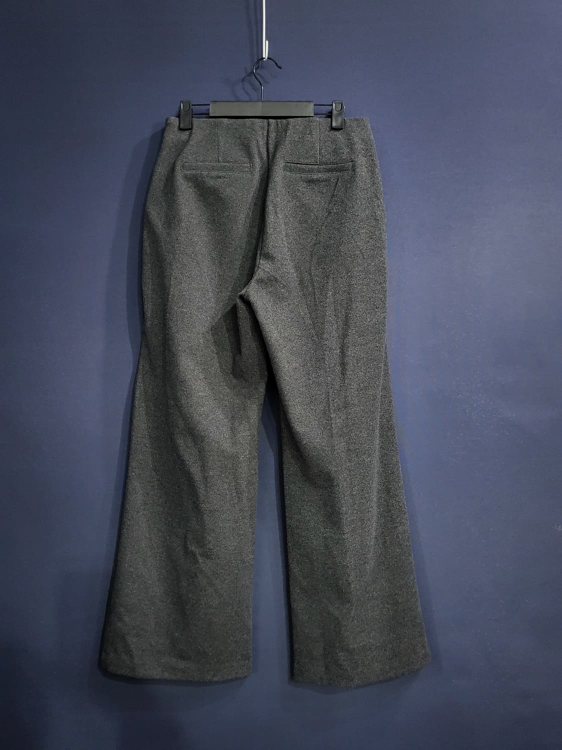 블루핏 와이드 밴드팬츠 상품이미지5