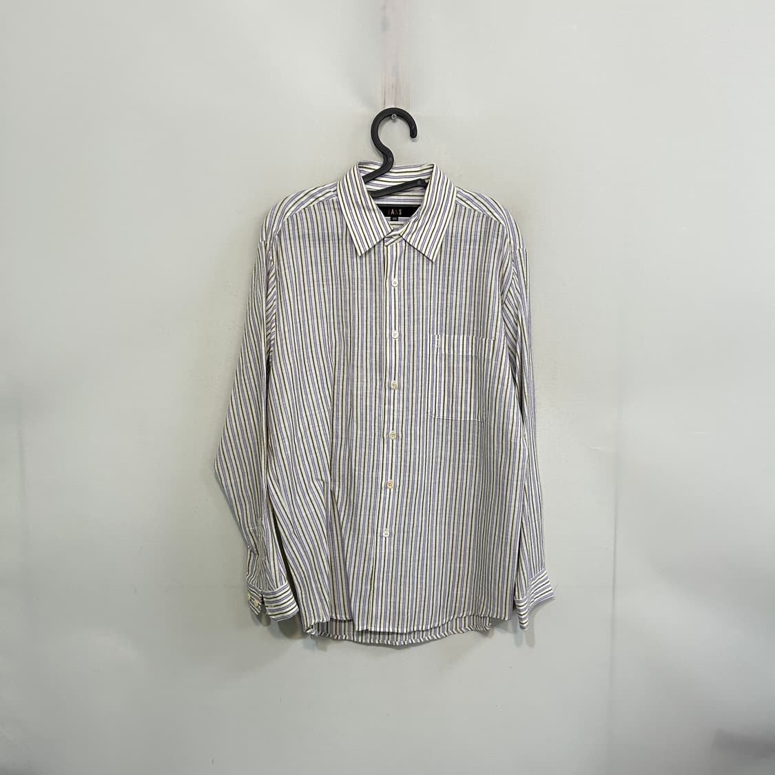 닥스 남성 셔츠 남방 100  상품이미지1