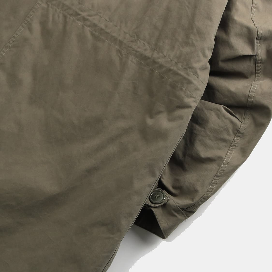 FREAK’S STORE 상품이미지9