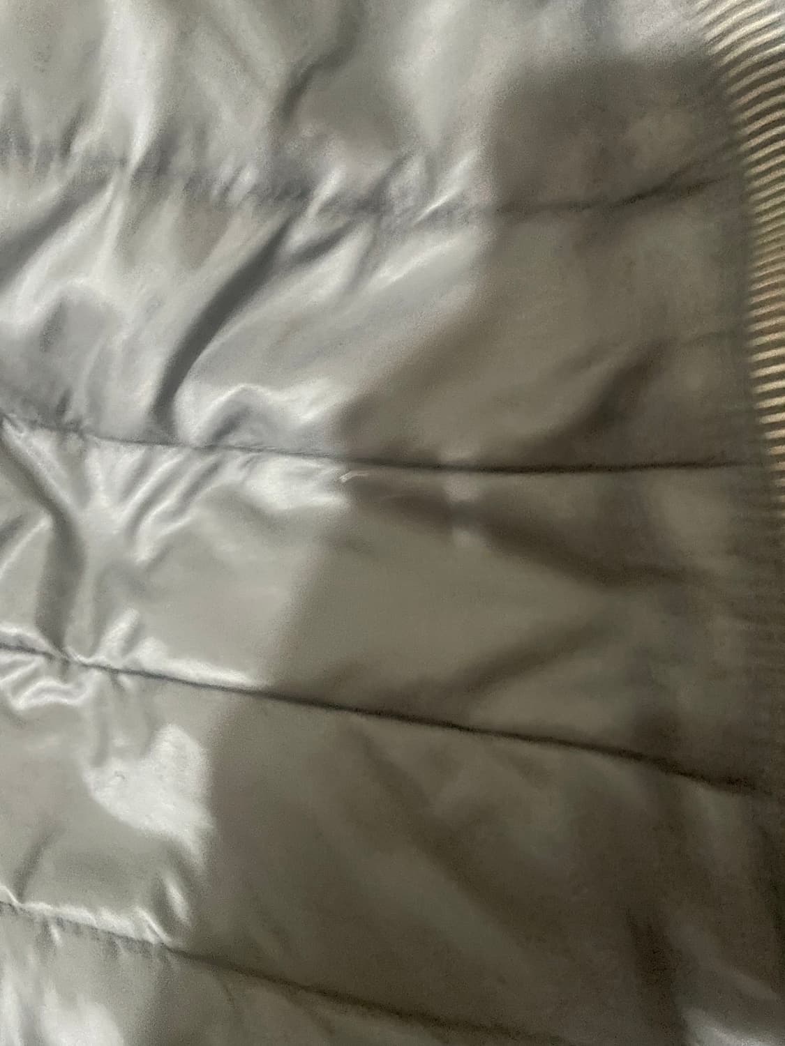 파라점퍼스 니트패딩 상품이미지9