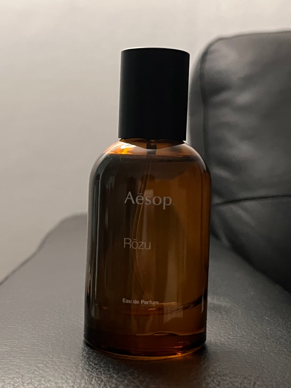 이솝 로즈 로주 50ml 국문택 상품이미지2