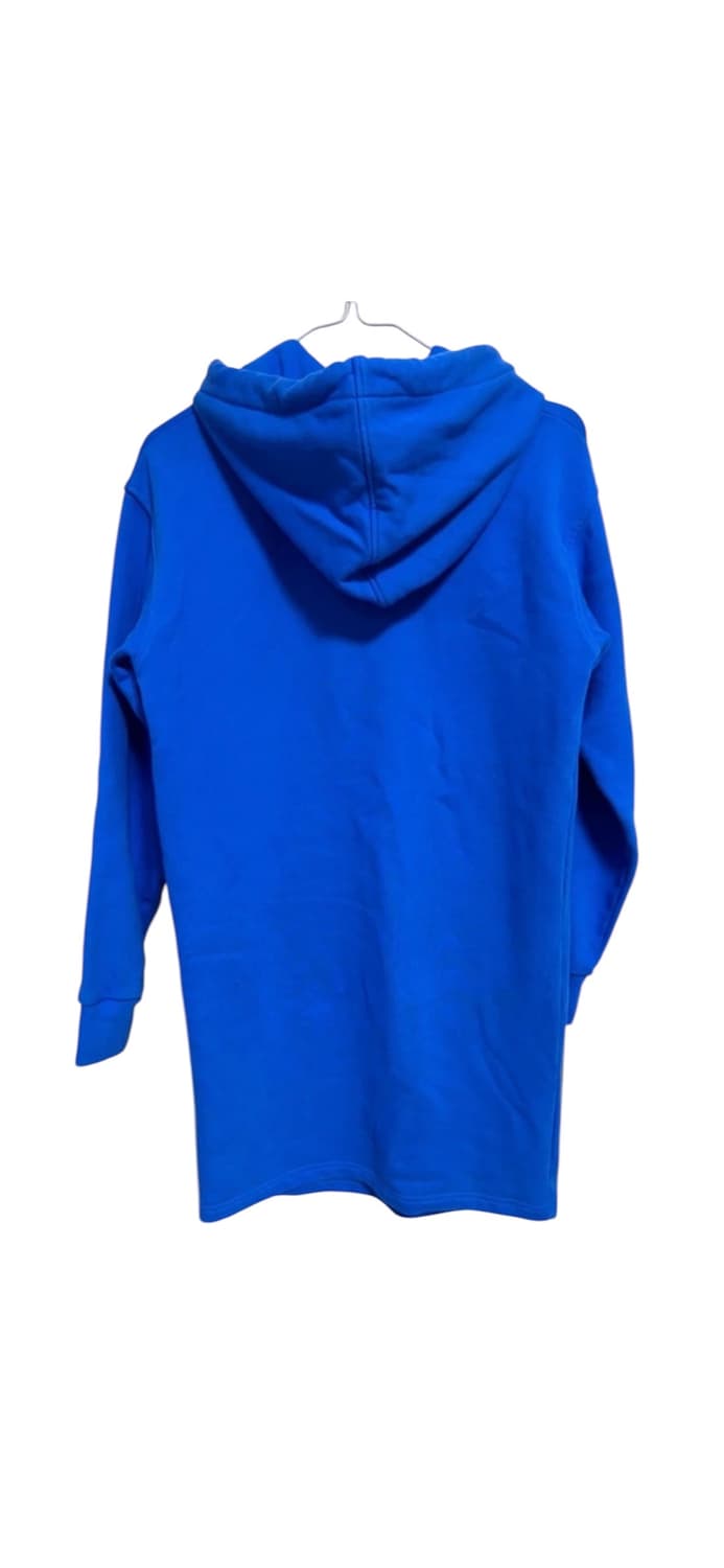 라코스테 후드 원피스 상품이미지2