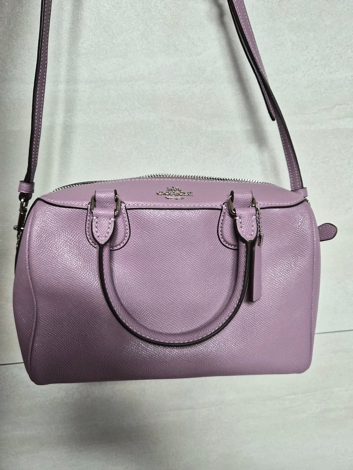 코치 상품이미지1