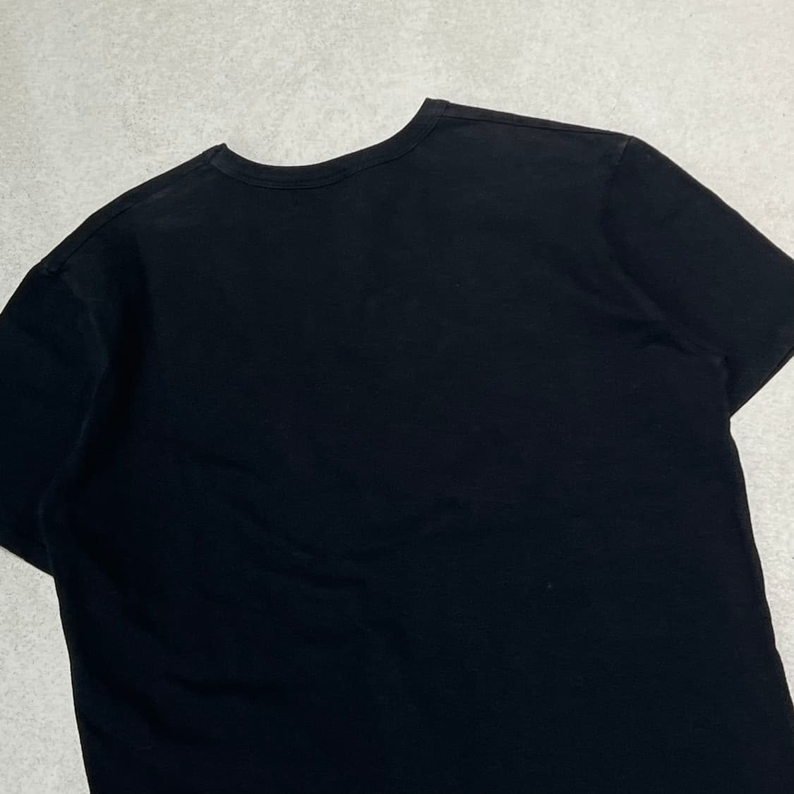 아크네스튜디오 반팔티셔츠 s10279 상품이미지4