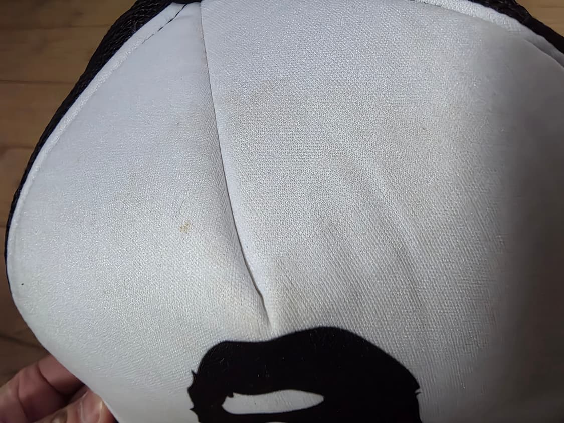 베이프 캡 90s 유인원 스냅백 빈티지 og 혹성탈출 슈프림 스투시  상품이미지5