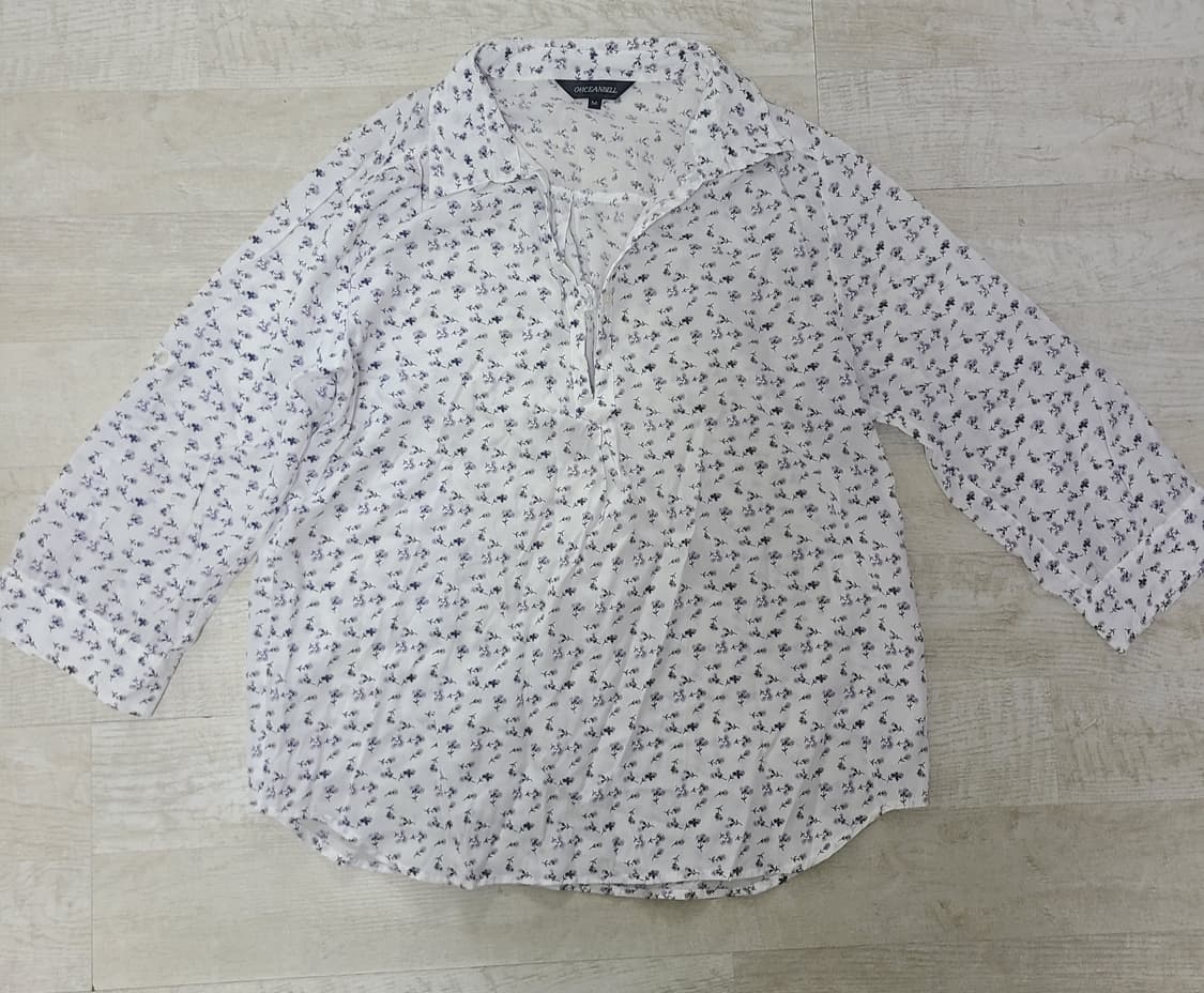 ohceanbell 티셔츠 상품이미지1