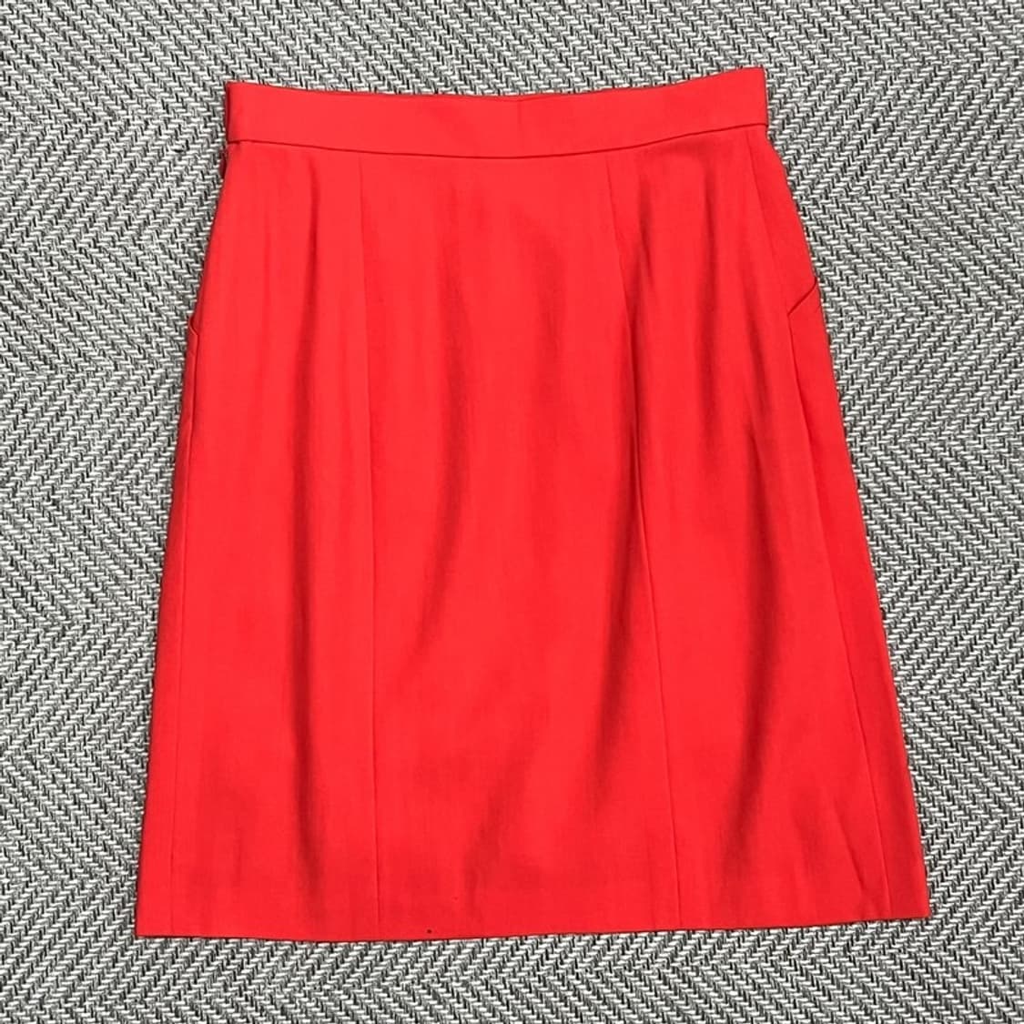 입생로랑 논카라 투피스 셋업 v0953 상품이미지6