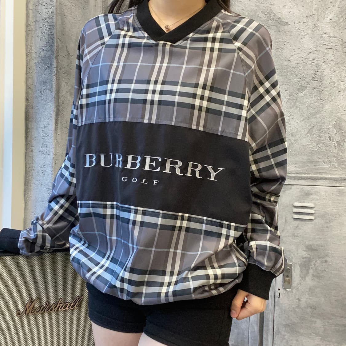 Burberry 상품이미지3