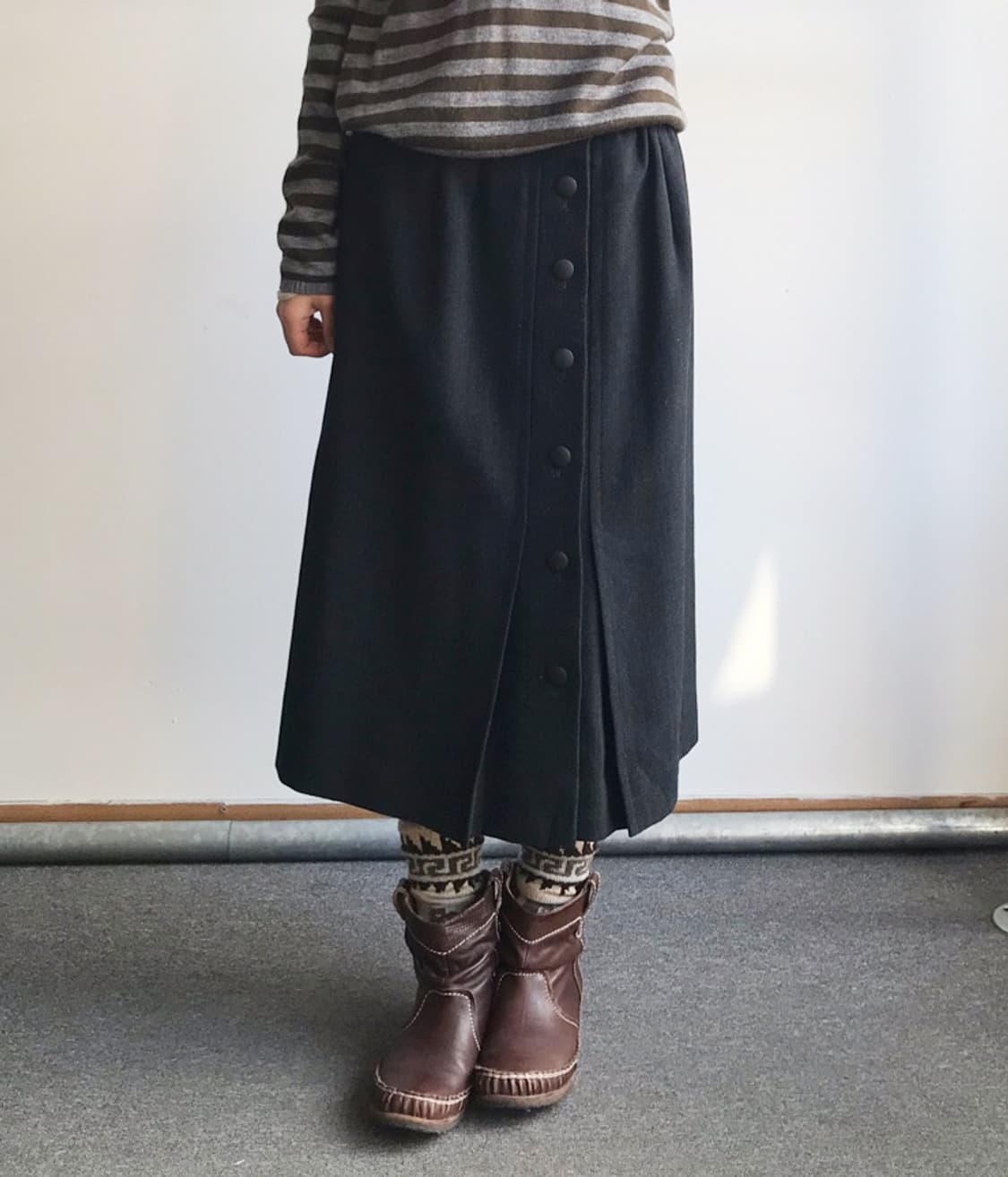 NOBUO 상품이미지6