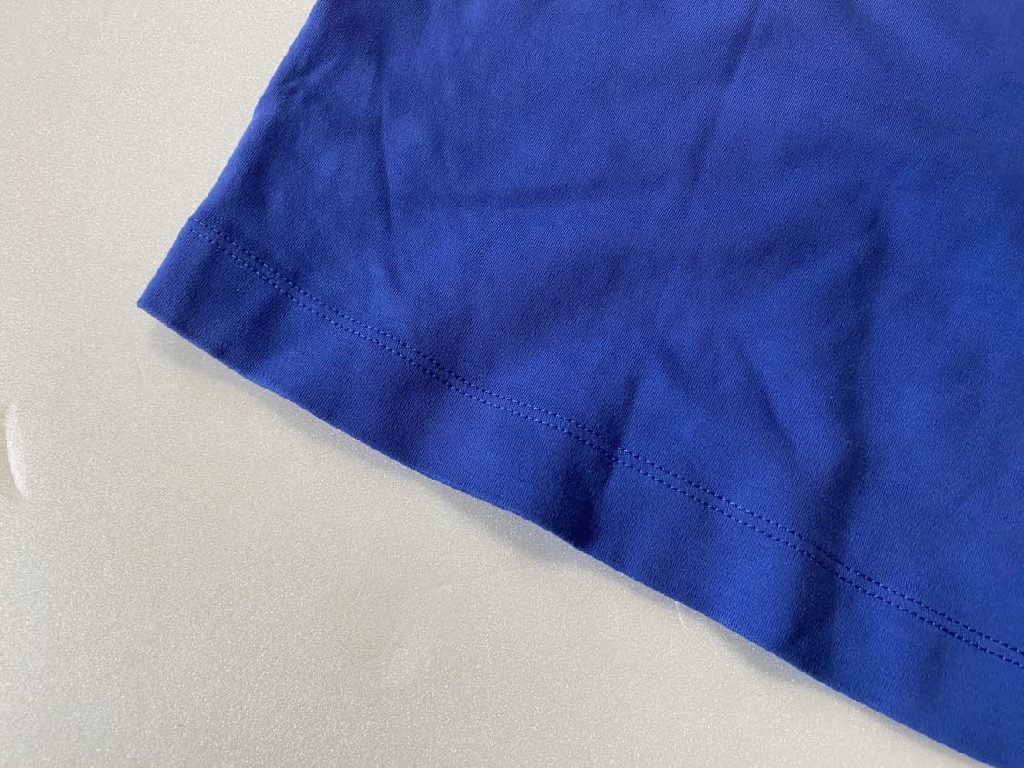 cos T 반팔티 L(100) 상품이미지4