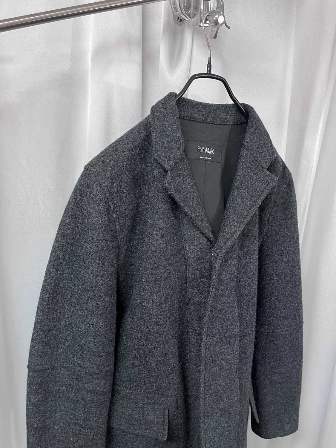 GIULIANO FUJIWARA 상품이미지6