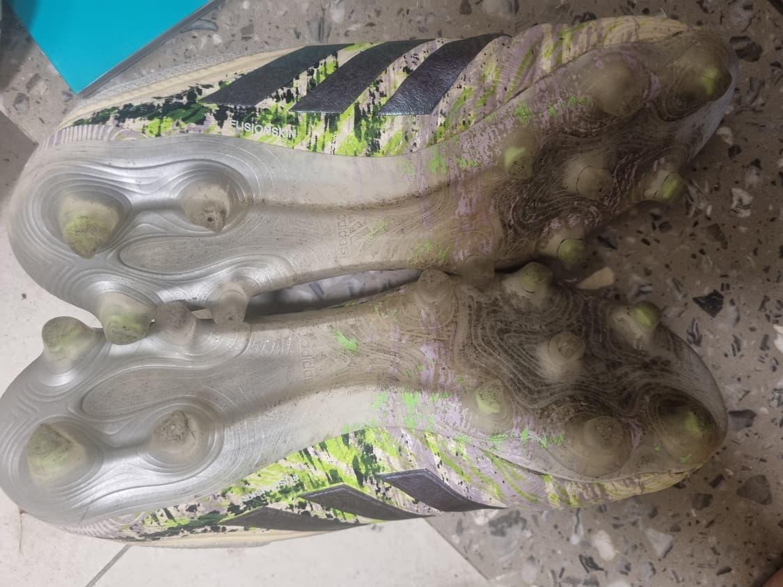  아디다스 코파 20+ 축구화 275 상품이미지5