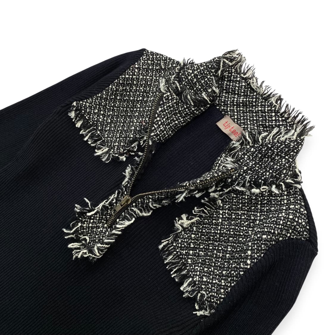 tip tool 상품이미지3