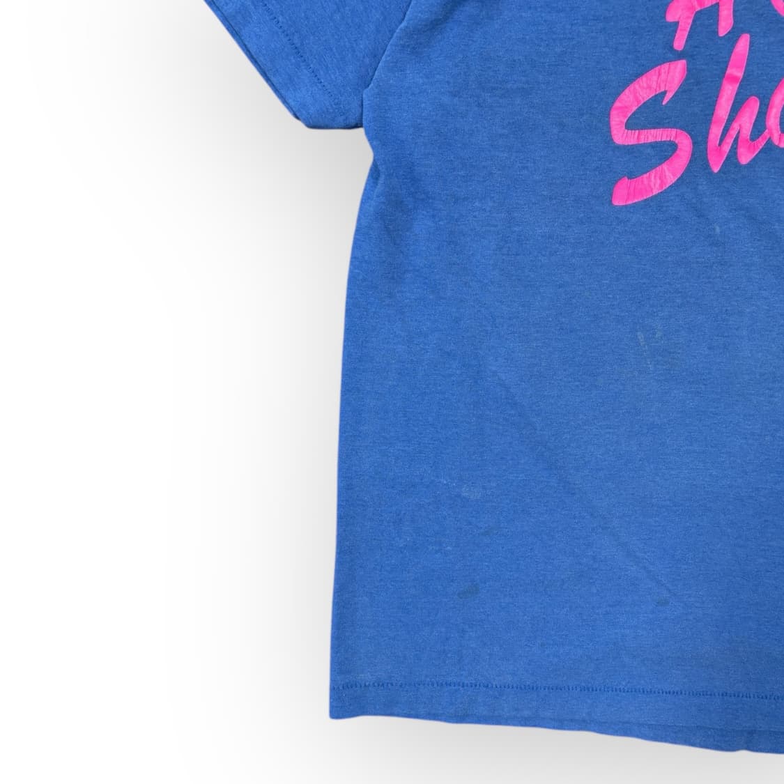 M-L)90's Hot Shots 티셔츠 상품이미지4