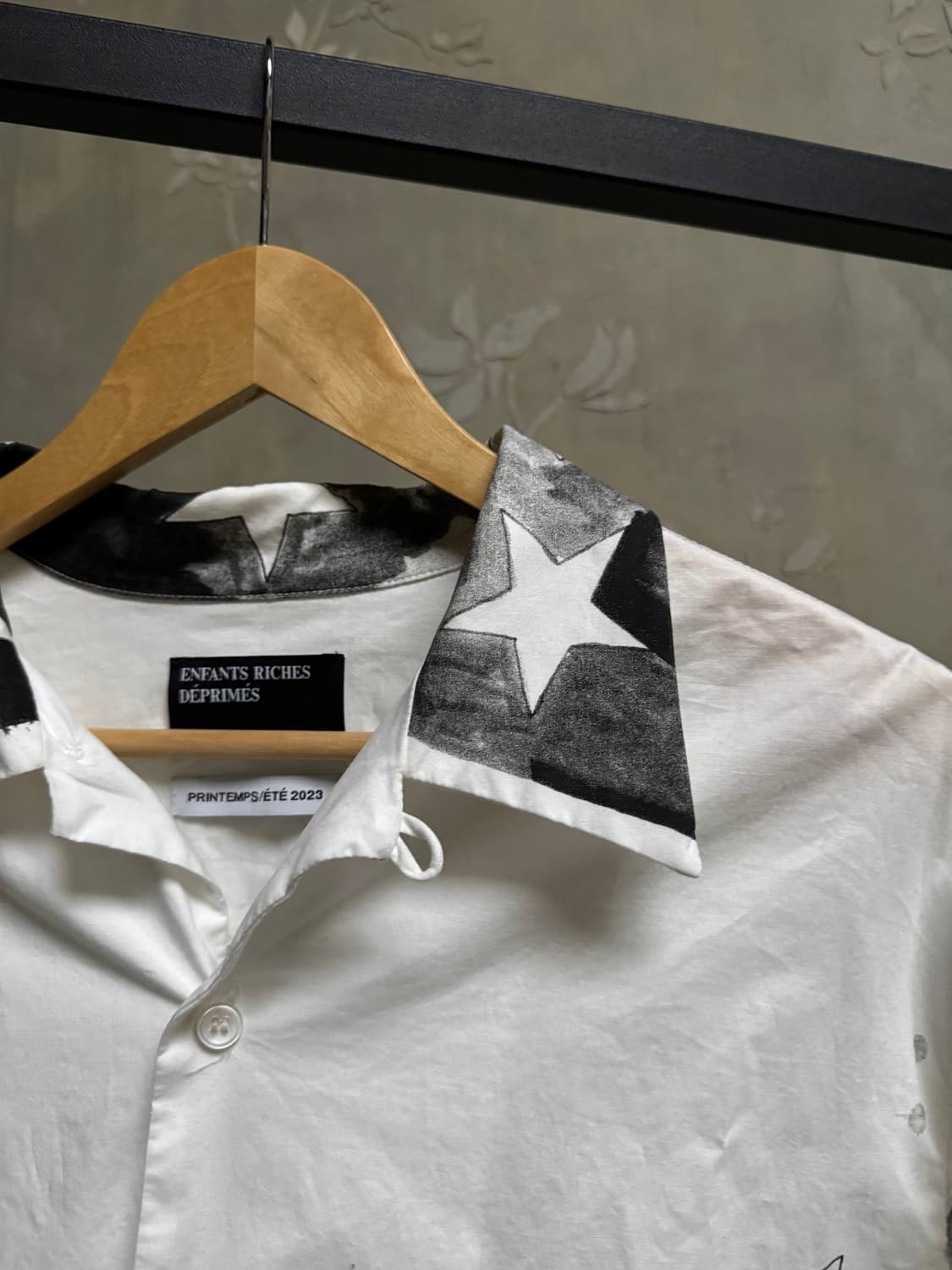 Enfants Riches Deprimes Shirt 상품이미지3