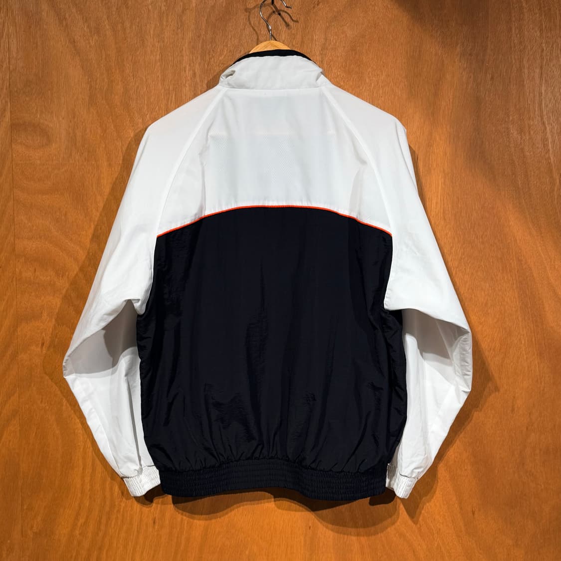 나이키 00s 테니스 바람막이 자켓 100~105 상품이미지5