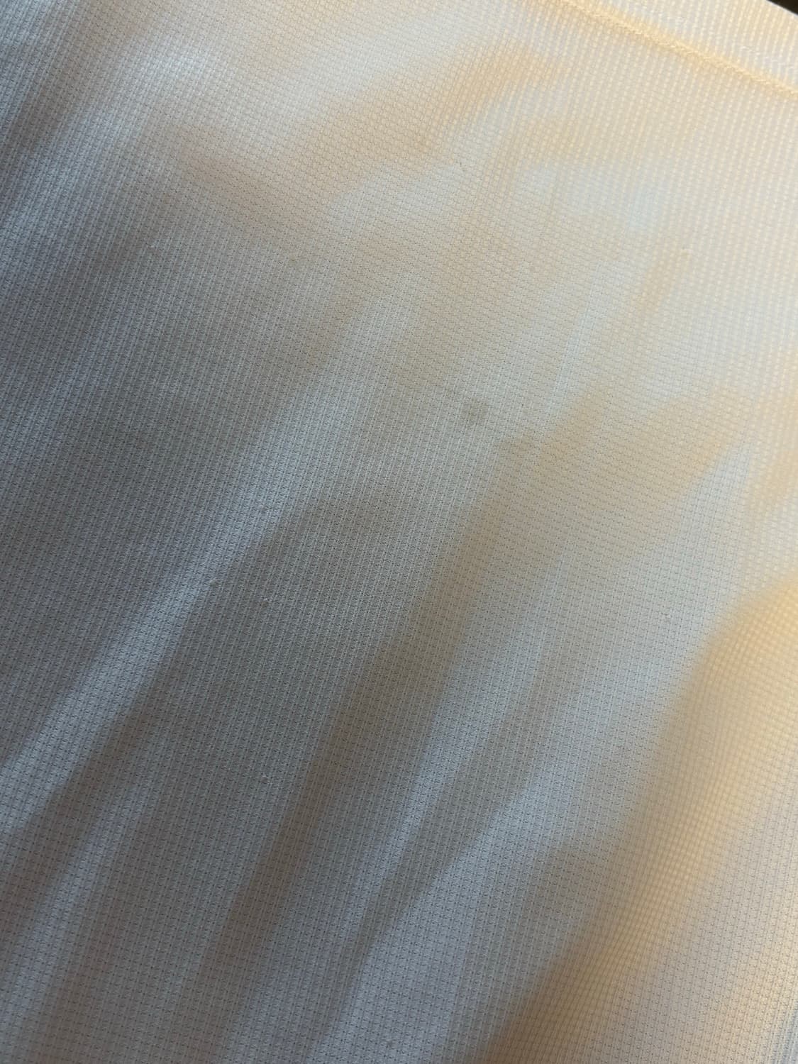 빈티지 잉글랜드 엄브로 베컴 유니폼  상품이미지4