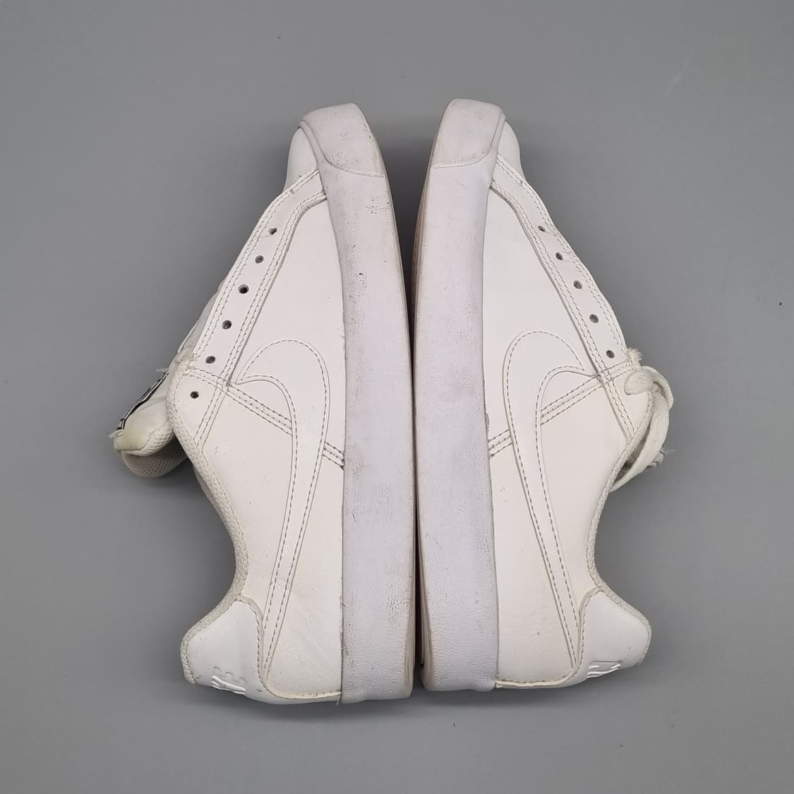 나이키 코트로얄 ac 여성스니커즈235 상품이미지5