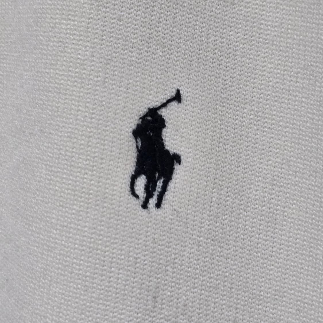 폴로랄프로렌 스포츠 사이드라인 져지 / 남성 져지 / 남성 집업 상품이미지2