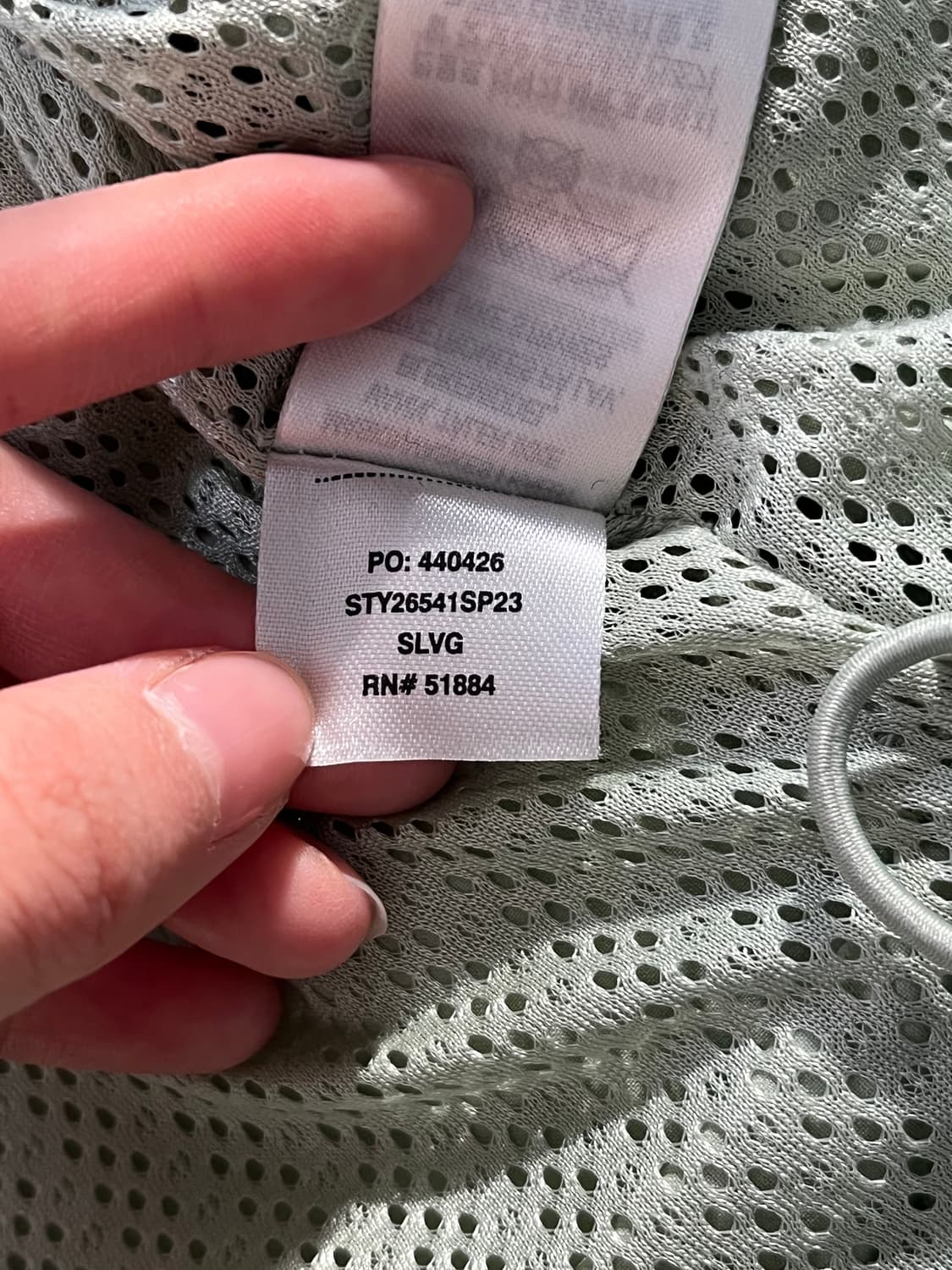 Patagonia 파타고니아 우먼스 스카이세일 자켓 상품이미지8