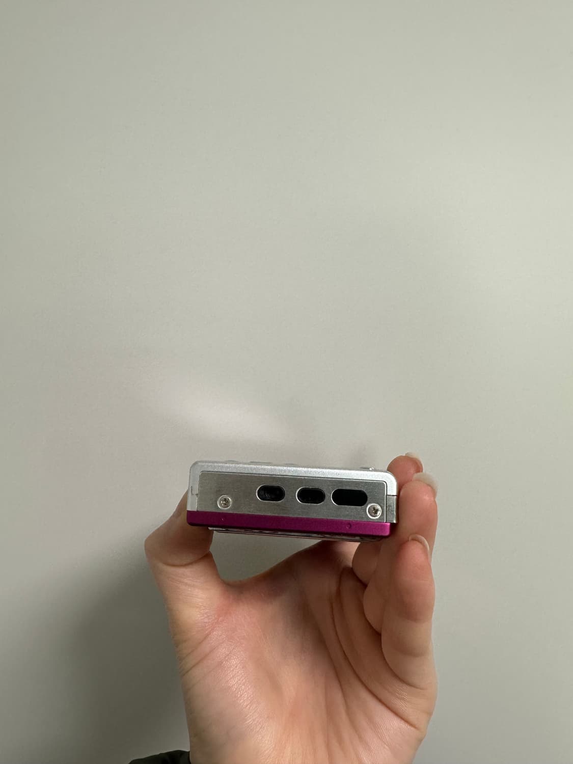 후지필름 파인픽스 z5 상품이미지7