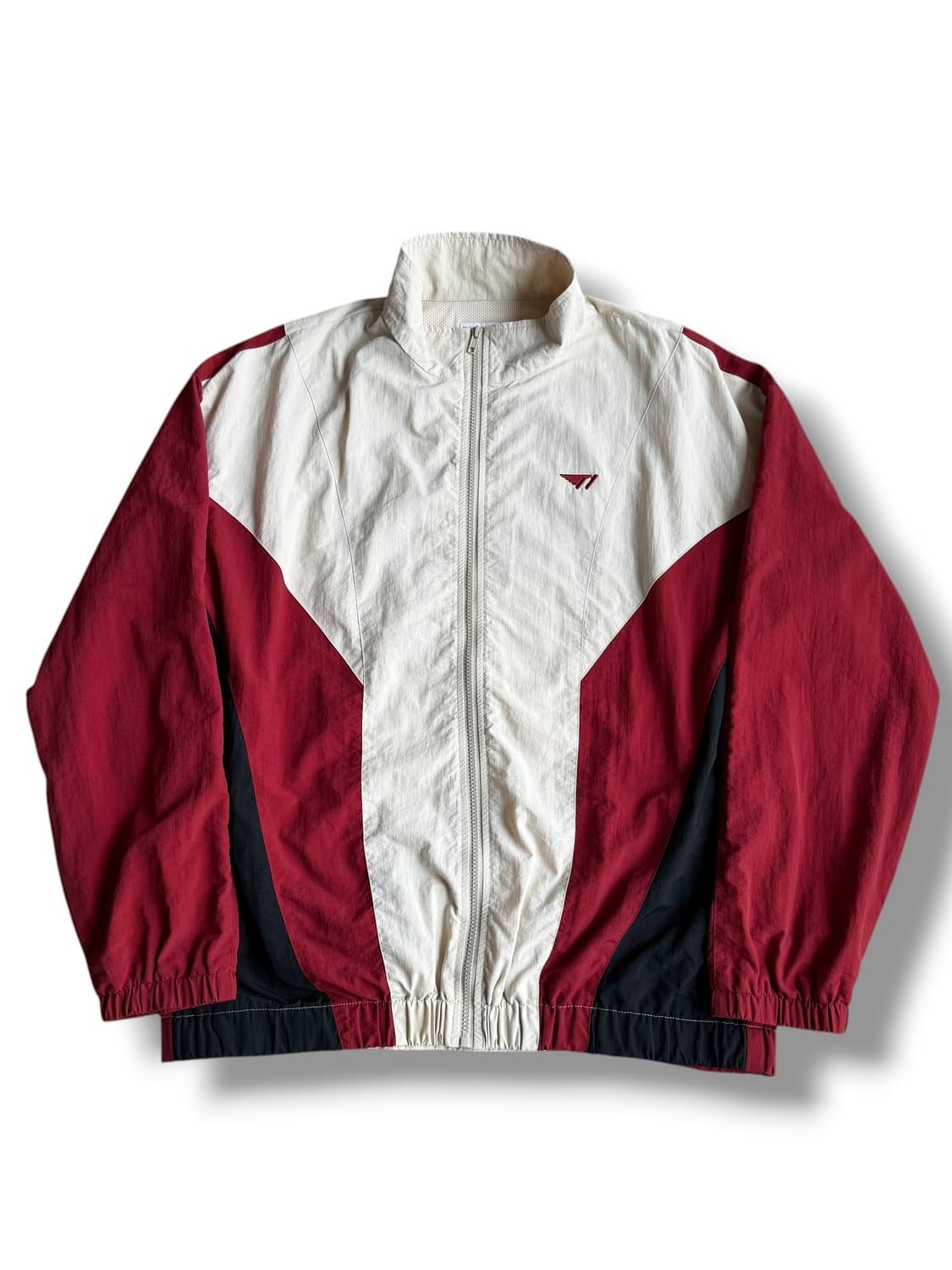 T1 멤버쉽 한정판 바람막이 상품이미지1