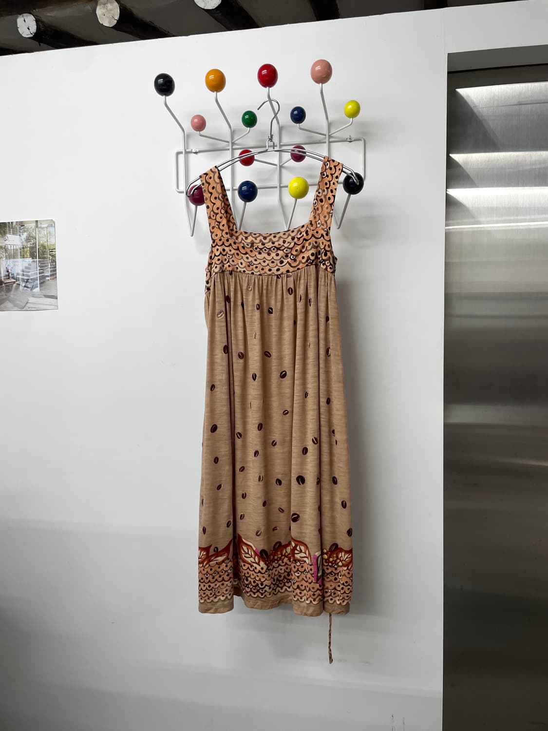 TSUMORI CHISATO 츠모리 치사토 상품이미지1