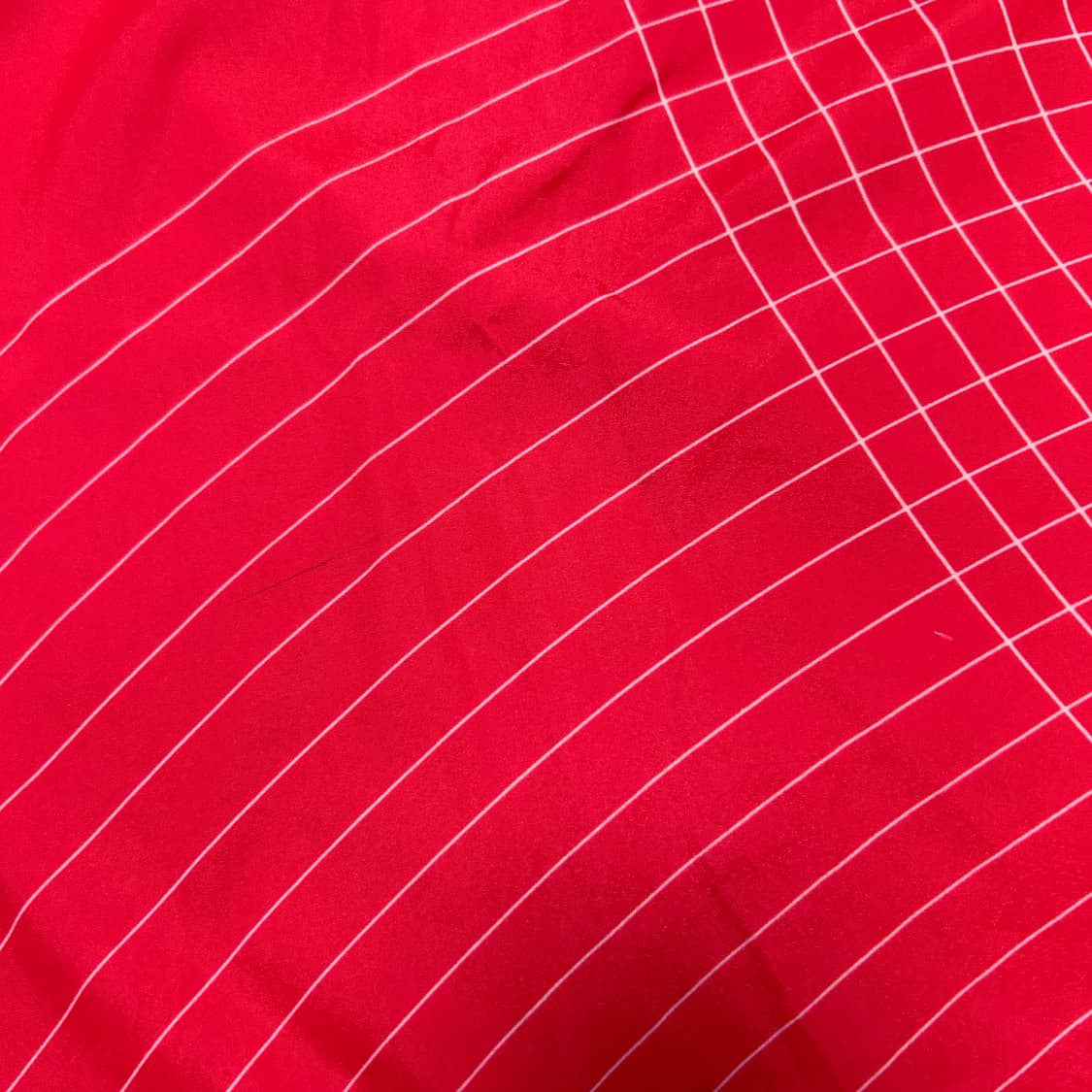 나이키 2002 국대 유니폼(2XL) 상품이미지4