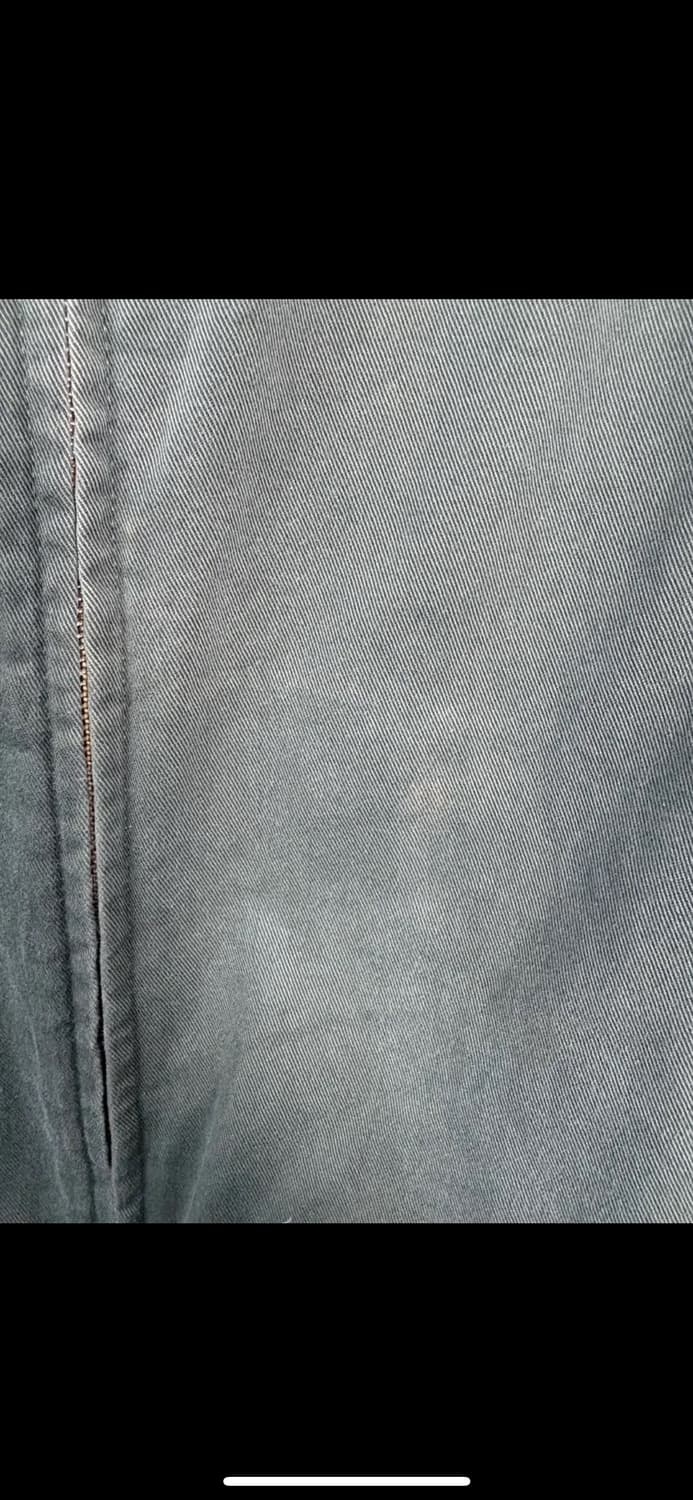 폴로랄프로렌 레드포니 스윙톱 자켓 H1712 상품이미지7