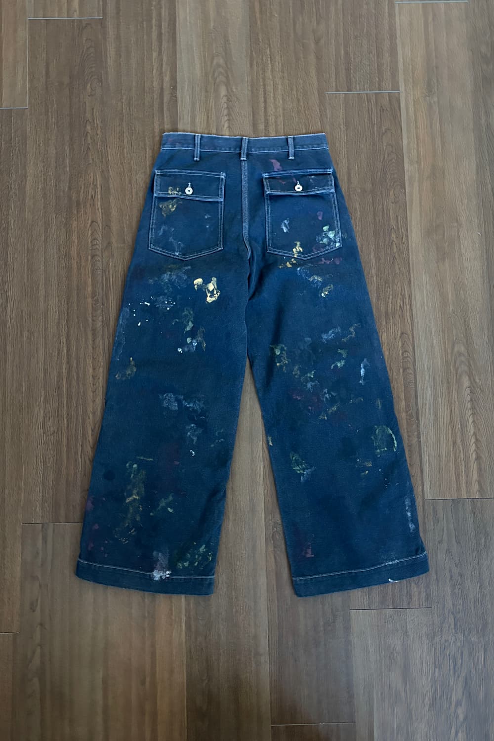 Journal Standard Pants 상품이미지8